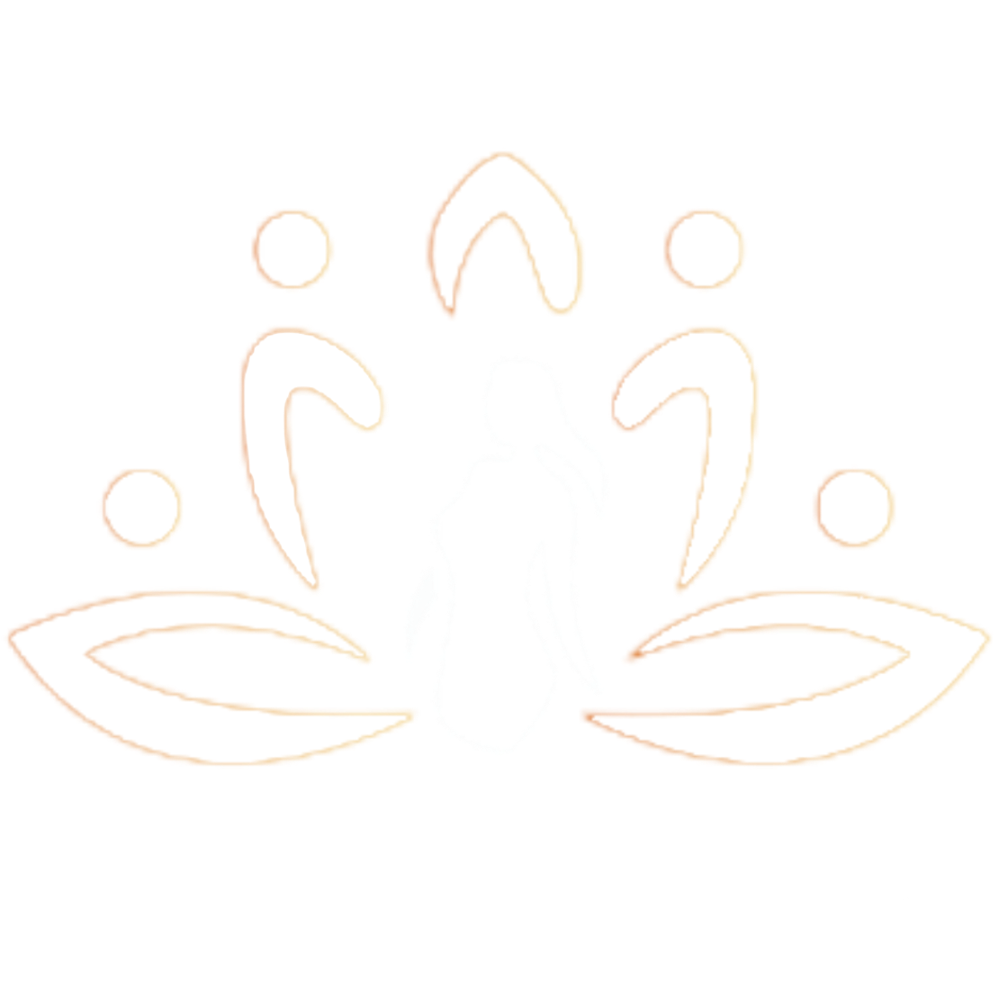 Fascinos Logo